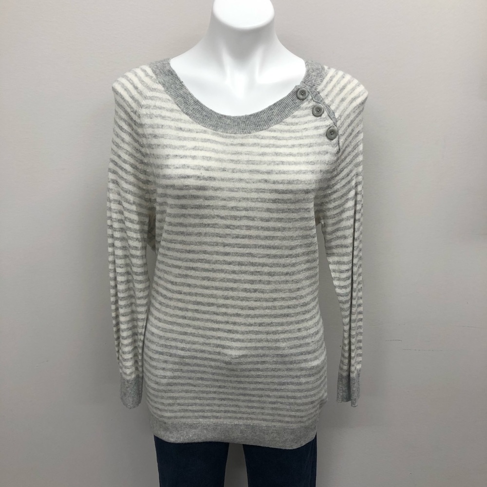 Banana Republic Top
